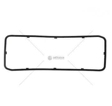 Těsnění, olejová vana LEMA LE25118.05