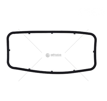 Těsnění, olejová vana LEMA LE25118.25