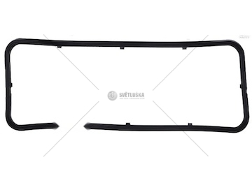 Těsnění, olejová vana LEMA LE25118.30