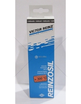 Těsnění, olejová vana VICTOR REINZ 70-31414-10