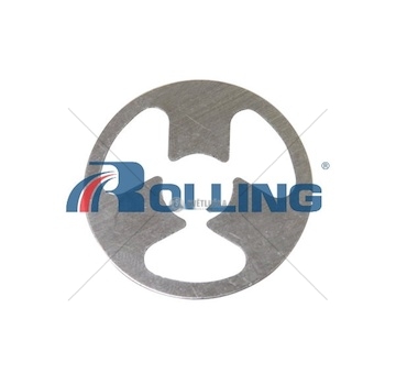 Těsnění, olejové čerpadlo ROLLING RV-01369