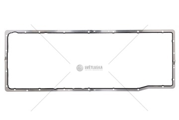 Těsnění olejové vany MAN TGA 01.04- D2066/D OREX 216021