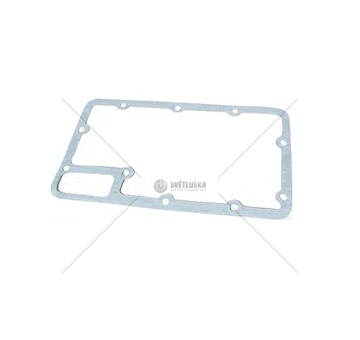 Těsnění olejové vany Multicar M22