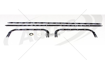 Těsnění olejové vany scania p,g,r,t, dsc12.01-05/dtc12/dc11.01-09 0034870_A