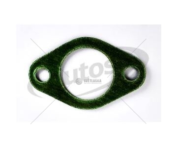 Těsnění olejového čerpadla 35x48x76x58x9x1 man 0213588_A