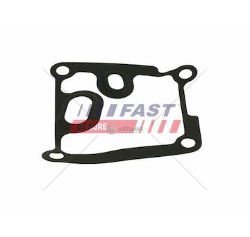 Těsnění olejového čerpadla  ford transit connect 02> 1.8tddi/tdci ft38801