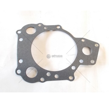 Těsnění olejového čerpadla motoru Tatra vnitřní 64.29