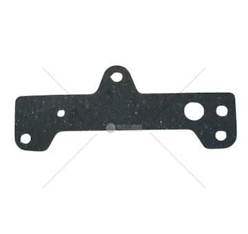 Těsnění olejového čističe  Zetor 950706