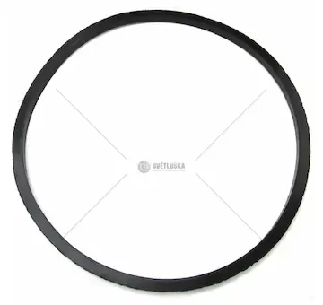 Těsnění olejového filtru | 501404059B
