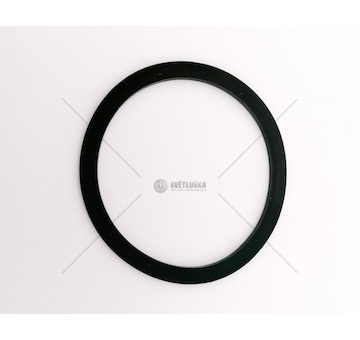 Těsnění olejového filtru URI