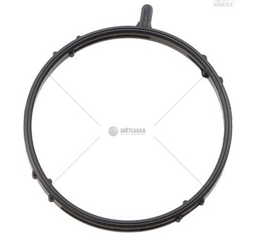 Těsnění Orex 116145