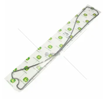 Těsnění originál jd | R123543