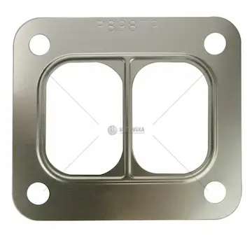 Těsnění originál jd | R123572