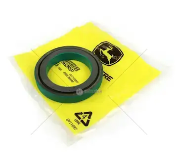 Těsnění originál jd | RE538097