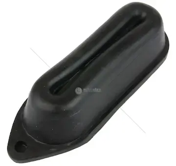 Těsnění páky pro c-385 | 80.368.153