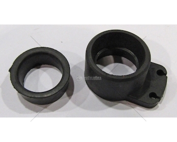 Těsnění, palivové čerpadlo WOSIMAN A-246