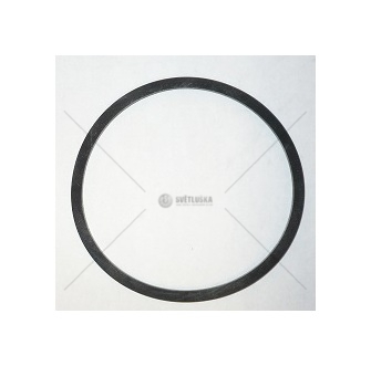 Těsnění palivového filtru  Multicar M22, M24, M25