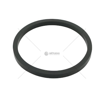 Těsnění palivového filtru  Zetor 931262