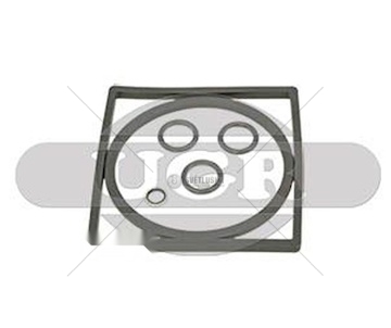 Těsnění, palivový filtr UYGUR 22837