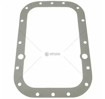 Těsnění papír | 1861986M2