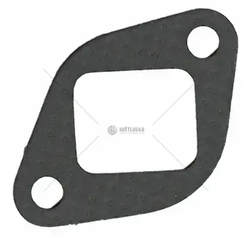 Těsnění papír | 36862143