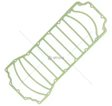 Těsnění papír | 80.002.097