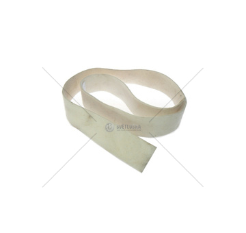 Těsnění pásu (plstěné) 80311331