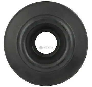 Těsnění pedálu plynu pro c-385 | 80.368.152