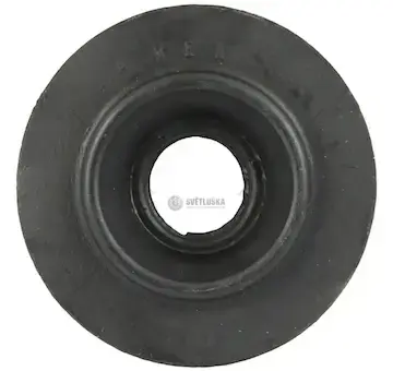 Těsnění pedálu spojky c-385 | 80.368.147