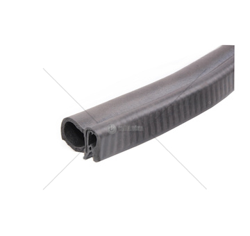 Těsnění Pirelli - metráž (cena za 1metr) 60117958.1