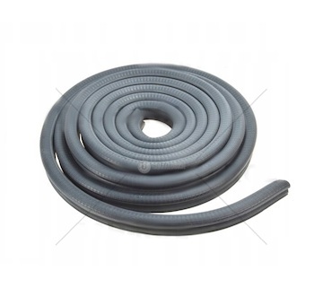 Těsnění Pirelli - metráž (cena za 1metr) 7900-7901 Zetor UŘI 60117958