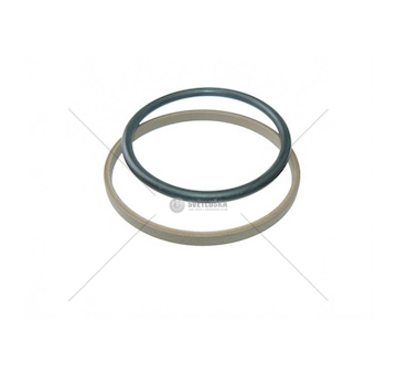 Těsnění pístu hydrauliky 70118061