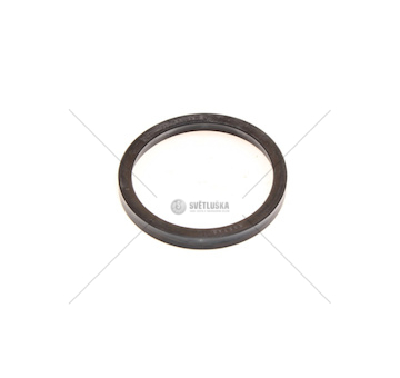 Těsnění pístu hydrauliky 935386
