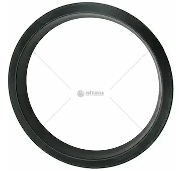 Těsnění pístu hydrauliky gumové cah (m) | 93-5386.Z