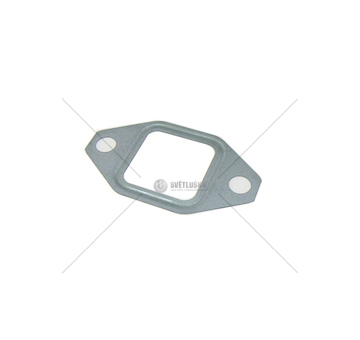 Těsnění plechové 78005151