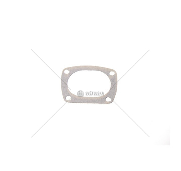 Těsnění plnícího potrubí 89022018