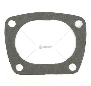 Těsnění plnícího potrubí turbodmychadla | 89.022.018