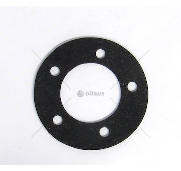 Těsnění plováku liaz,karosa,tatra 300691920_A