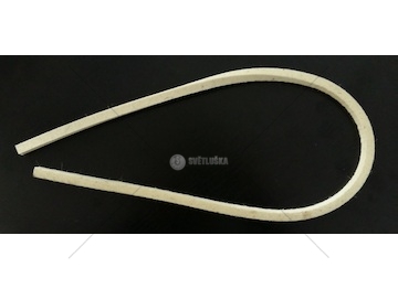 Těsnění plstěné reduktoru LIAZ 317393960