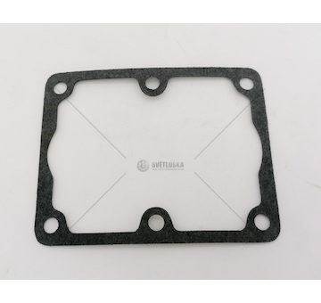 Těsnění pod blok kompresoru LIAZ 73.23