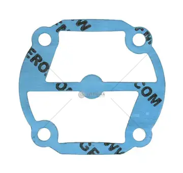 Těsnění pod hlavu | 7201-0904