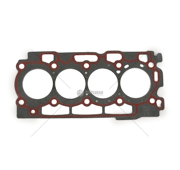 Tesneni pod hlavu citroen berlingo 08> 1.6 hdi 1,30 mm hw100331_c