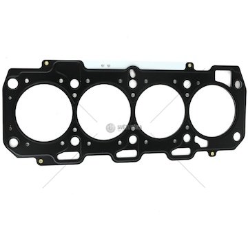 Těsnění pod hlavu fiat doblo hw100172