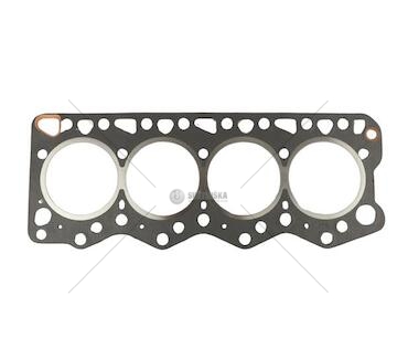 Tesneni pod hlavu fiat ducato 94> 2.8 td 1.2mm 10045.00