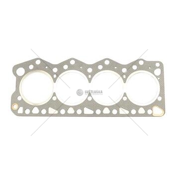 Tesneni pod hlavu fiat ducato 94> 2.8 td 1.5mm 10048.00