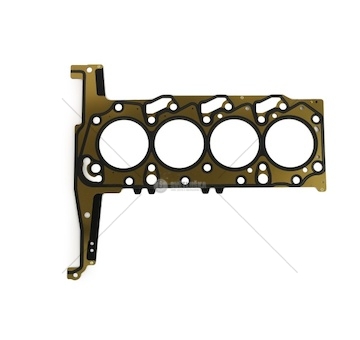 Tesneni pod hlavu ford transit 06> 2.2 tdci 1.15 mm hw100321