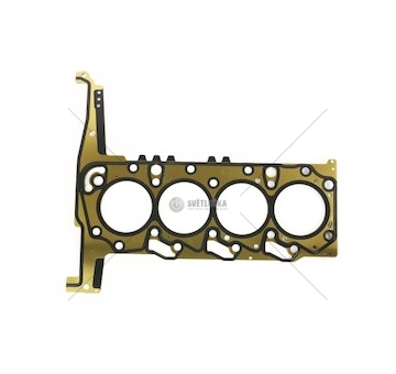 Tesneni pod hlavu ford transit 06> 2.2 tdci 1.2 mm hw100322