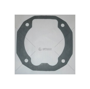 Těsnění pod hlavu kompresoru Tatra 4192,4131