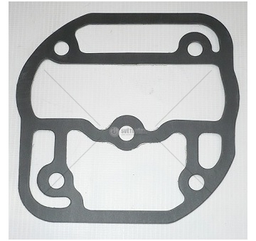 Těsnění pod hlavu kompresoru Tatra 4192 625 4003