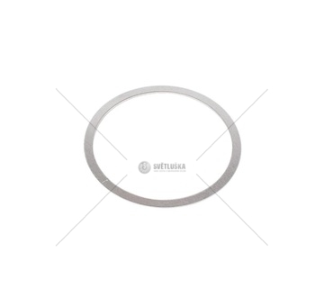 Těsnění pod hlavu kompresoru Zetor 950943